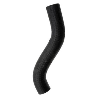 Dayco® - Engine Coolant Curved Radiator Hose