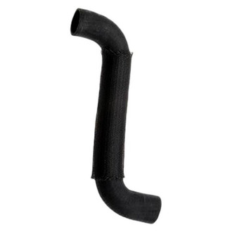 Dayco® - Engine Coolant Curved Radiator Hose