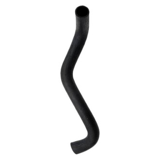 Dayco® - Engine Coolant Curved Radiator Hose