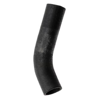 Dayco® - Engine Coolant Curved Radiator Hose