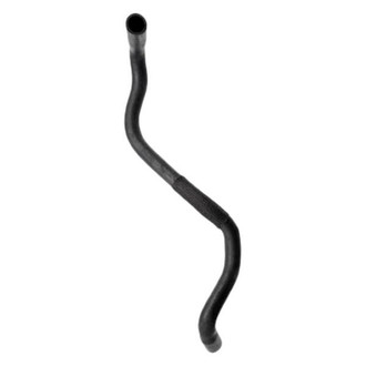 Dayco® - Engine Coolant Curved Radiator Hose