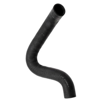 Dayco® - Engine Coolant Curved Radiator Hose