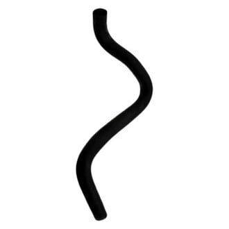 Dayco® - Engine Coolant Curved Radiator Hose