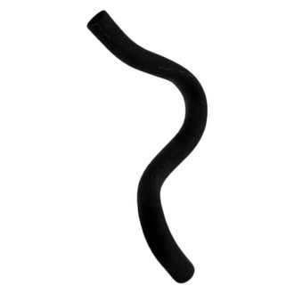 Dayco® - Engine Coolant Curved Radiator Hose