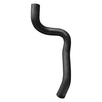 Dayco® - Engine Coolant Curved Radiator Hose