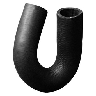 Dayco® - Engine Coolant Curved Radiator Hose