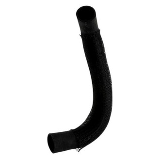Dayco® - Engine Coolant Curved Radiator Hose