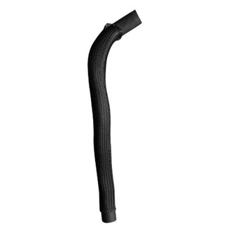Dayco® - Engine Coolant Curved Radiator Hose