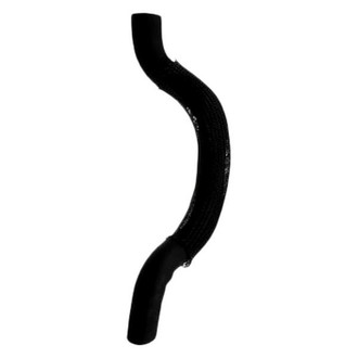 Dayco® - Engine Coolant Curved Radiator Hose