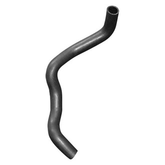 Dayco® - Engine Coolant Curved Radiator Hose