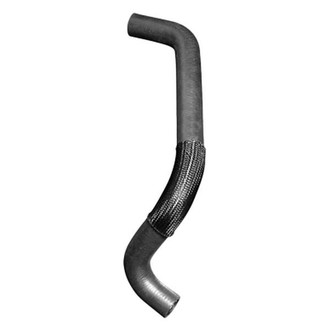 Dayco® - Engine Coolant Curved Radiator Hose