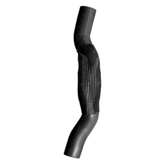 Dayco® - Engine Coolant Curved Radiator Hose