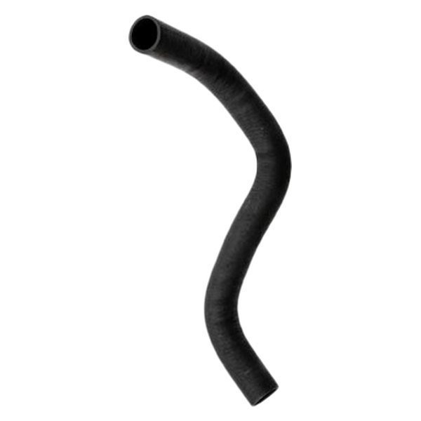 Dayco® - Engine Coolant Curved Radiator Hose