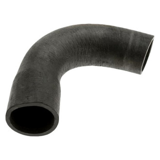 Dayco® - Engine Coolant Curved Radiator Hose