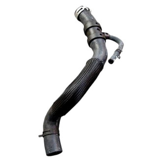 Dayco® - Engine Coolant Curved Branched Radiator Hose
