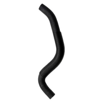 Dayco® - Engine Coolant Curved Radiator Hose