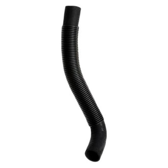 Dayco® - Engine Coolant Curved Radiator Hose