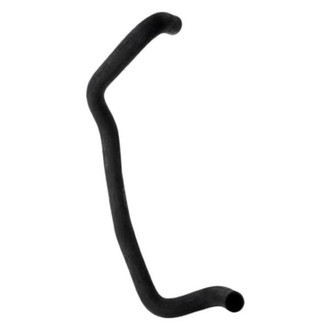 Dayco® - Engine Coolant Curved Radiator Hose