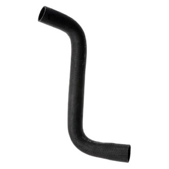 Dayco® - Engine Coolant Curved Radiator Hose