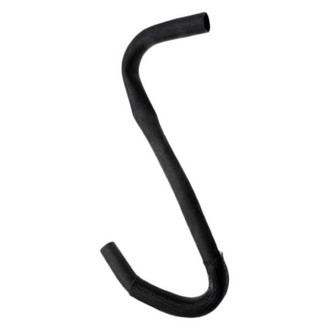 Dayco® - Engine Coolant Curved Radiator Hose
