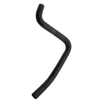 Dayco® - Engine Coolant Curved Radiator Hose