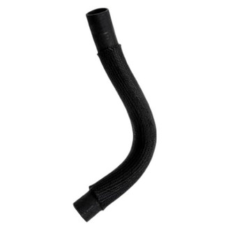 Dayco® - Engine Coolant Curved Radiator Hose