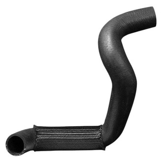 Dayco® - Engine Coolant Curved Radiator Hose