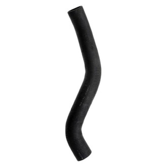 Dayco® - Engine Coolant Curved Radiator Hose