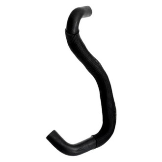 Dayco® - Engine Coolant Curved Radiator Hose