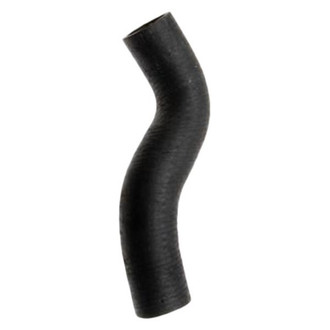 Dayco® - Engine Coolant Curved Radiator Hose