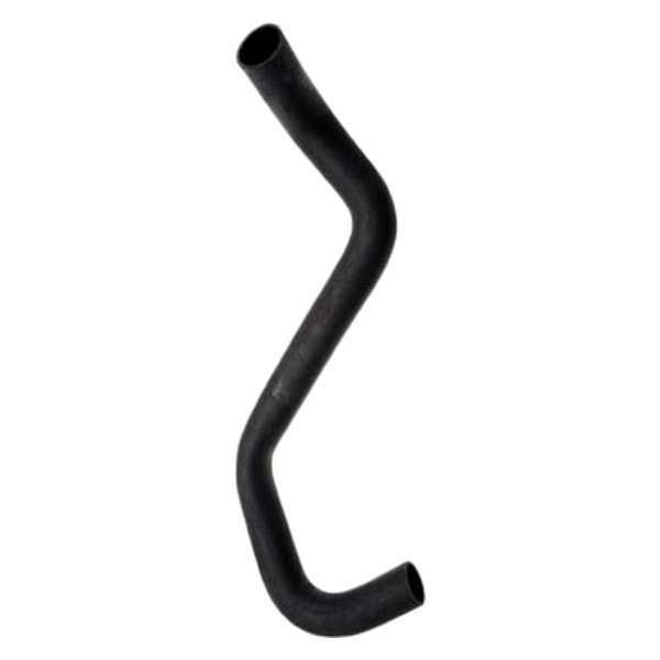 Dayco® - Engine Coolant Curved Radiator Hose