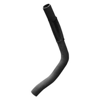 Dayco® - Engine Coolant Curved Radiator Hose