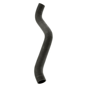 Dayco® - Engine Coolant Curved Radiator Hose