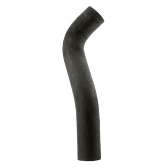 Dayco® - Engine Coolant Curved Radiator Hose