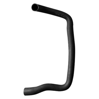 Dayco® - Engine Coolant Curved Radiator Hose