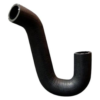 Dayco® - Engine Coolant Curved Radiator Hose