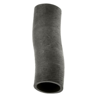 Dayco® - Engine Coolant Curved Radiator Hose