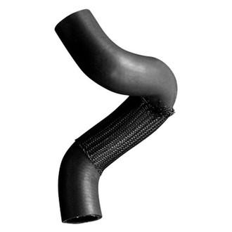 Dayco® - Engine Coolant Curved Radiator Hose