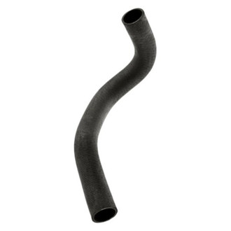 Dayco® - Engine Coolant Curved Radiator Hose