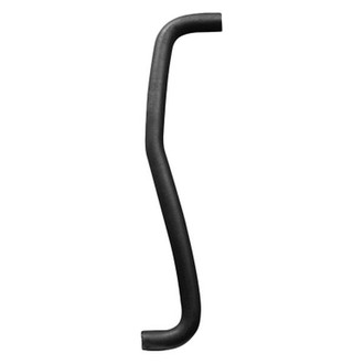 Dayco® - Engine Coolant Curved Radiator Hose