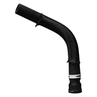 Dayco® - Engine Coolant Curved Radiator Hose