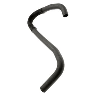 Dayco® - Engine Coolant Curved Radiator Hose