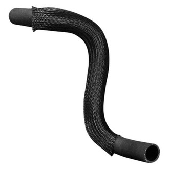 Dayco® - Engine Coolant Curved Radiator Hose