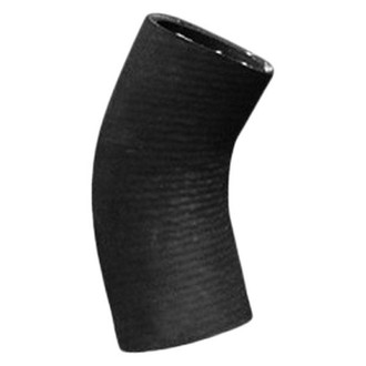 Dayco® - Engine Coolant Curved Radiator Hose