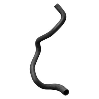 Dayco® - Engine Coolant Curved Radiator Hose