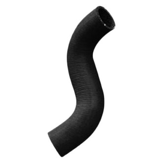 Dayco® - Engine Coolant Curved Radiator Hose