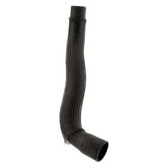 Dayco® - Engine Coolant Curved Radiator Hose