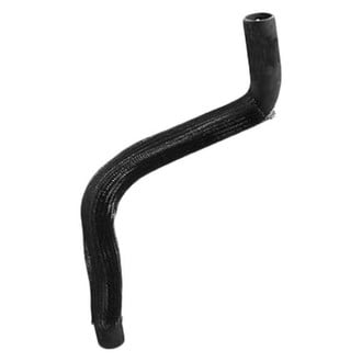 Dayco® - Engine Coolant Curved Radiator Hose