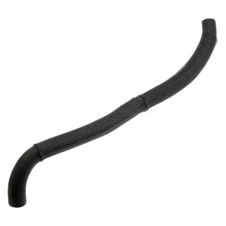 Dayco® - Engine Coolant Curved Radiator Hose
