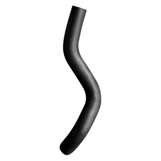 Dayco® - Engine Coolant Curved Radiator Hose